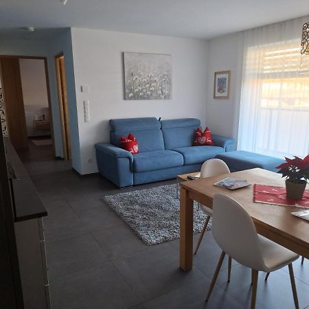 Feelhome Bruneck Kültér fotó