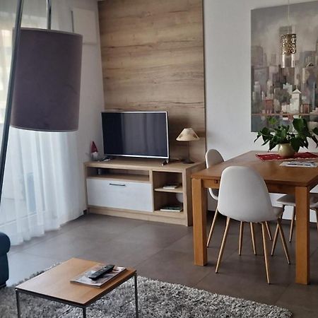 Feelhome Bruneck Kültér fotó