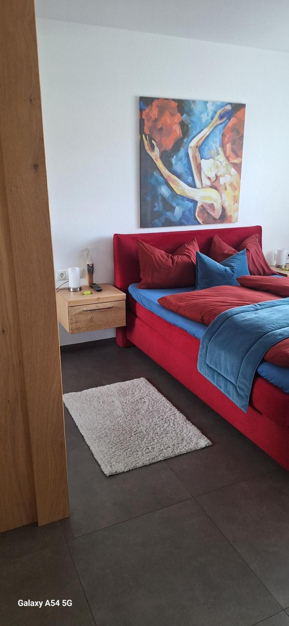 Feelhome Bruneck Kültér fotó